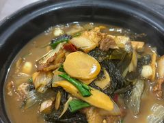 -李东农庄(中南百草园地标店)