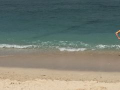 -三亚蜈支洲岛旅游区