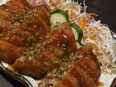 -九州酒场ひこぞう(2号店)