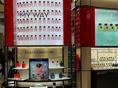 -松雷商业(南岗店)