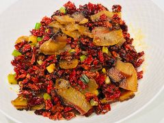 -四季民福烤鸭店(通州马驹桥店)