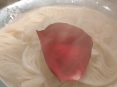 -青瓷火锅料理(西单大悦城店)