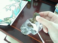 -叶氏麻糍(鼓浪屿店)