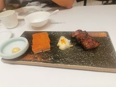 精选烧味拼盘-北京厨房(SKP店)