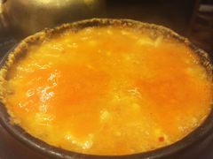 -韩国料理大力士(屏风街店)