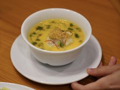 -宁波柏悦酒店·钱湖渔港