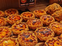 -麦的多生日蛋糕(花满庭店)