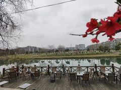 -老船夫石锅苗苗鱼·老字号(三道堰总店)