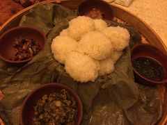 -柳州菜饮食文化博物馆