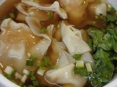 -大咀港式茶餐厅(恒泰店)