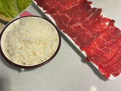 -古乐牛香·鲜牛肉牛杂火锅(千灯店)