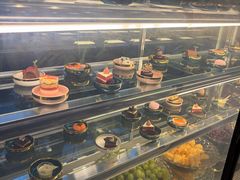 -一本料理(西溪天街店)