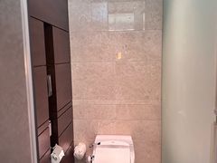 -海南清水湾莱佛士酒店