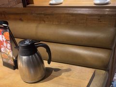 -辛香汇·现炒川菜(武进吾悦店)