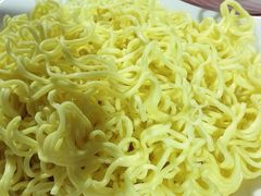 -二钳洞庭虾蟹·江湖菜(成都鹭岛店)