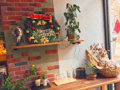 -啊噗吐呦现场烘焙(麦凯乐店)