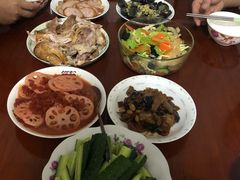 -多乐之日(五道口店)
