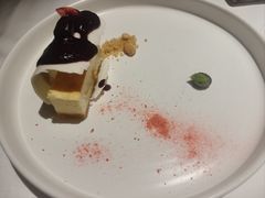 -王品牛排(上海百联又一城店)