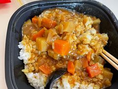 -永和大王(宜山店)