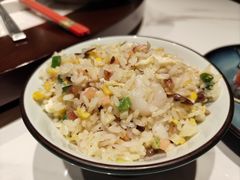 -赛德大酒店(邗江中路店)