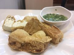 -兄弟深夜豆浆