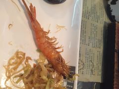 iphone_upload_pic-豆蔻电影主题餐厅(四牌楼店)