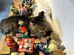 -创艺无限·赵春香微妙艺术馆