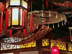 -E+有冰工厂·昆仑寒宫2(五角场店)