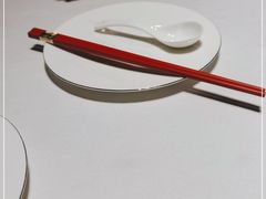 -耿福兴(罍街店)