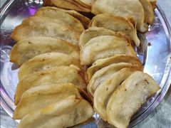 -桂萍特色牛筋牛杂(长堤街总店)