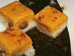 -龍聚祥烧麦馆(万达店)