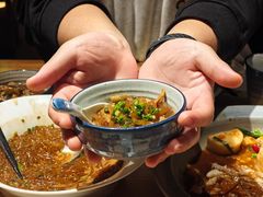 -荣小馆(杭州大厦店)