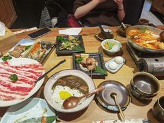 -稻前Taoki(方圆荟店)