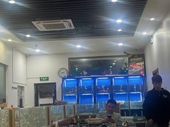 -金龙·打边炉(武进路店)