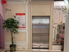 -宝燕壹号(徐汇店)