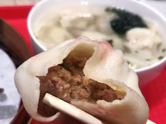 -知味观(湖滨总店)