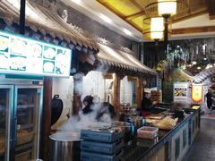 -来小酌·长安酒家(翠庭大厦店)