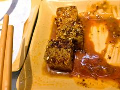 -姐弟俩土豆粉(北京双桥万达店)
