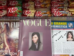 -米兰马尔彭萨国际机场