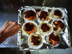 -盒马鲜生(大成店)