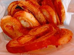 -上海哈尔滨食品厂(淮海中路店)