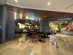 -Wagas(静安嘉里中心店)