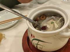 -王厚元饺子·辽菜·烤鸭(黄河大街店)