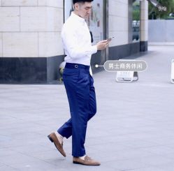 -优刻西服西装定制(金轮国际广场店)