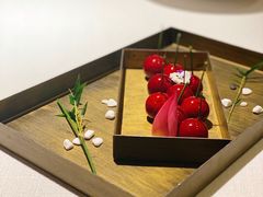 -解香楼(八盘岭路店)