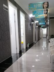 -深圳阳光医疗美容医院·旗舰店