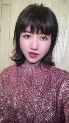点击看大图 -苑苑发型设计