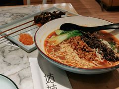 -姑姑宴(富力广场店)