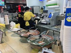 -快乐柠檬happylemon(日月光店)