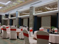 -舜和枣庄大酒店